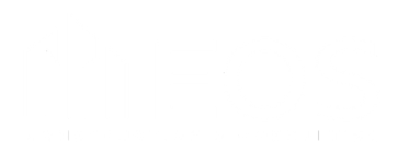 EOS Consulting Inc.