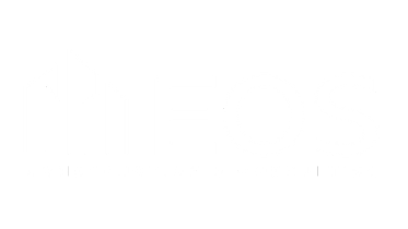 EOS Consulting Inc.